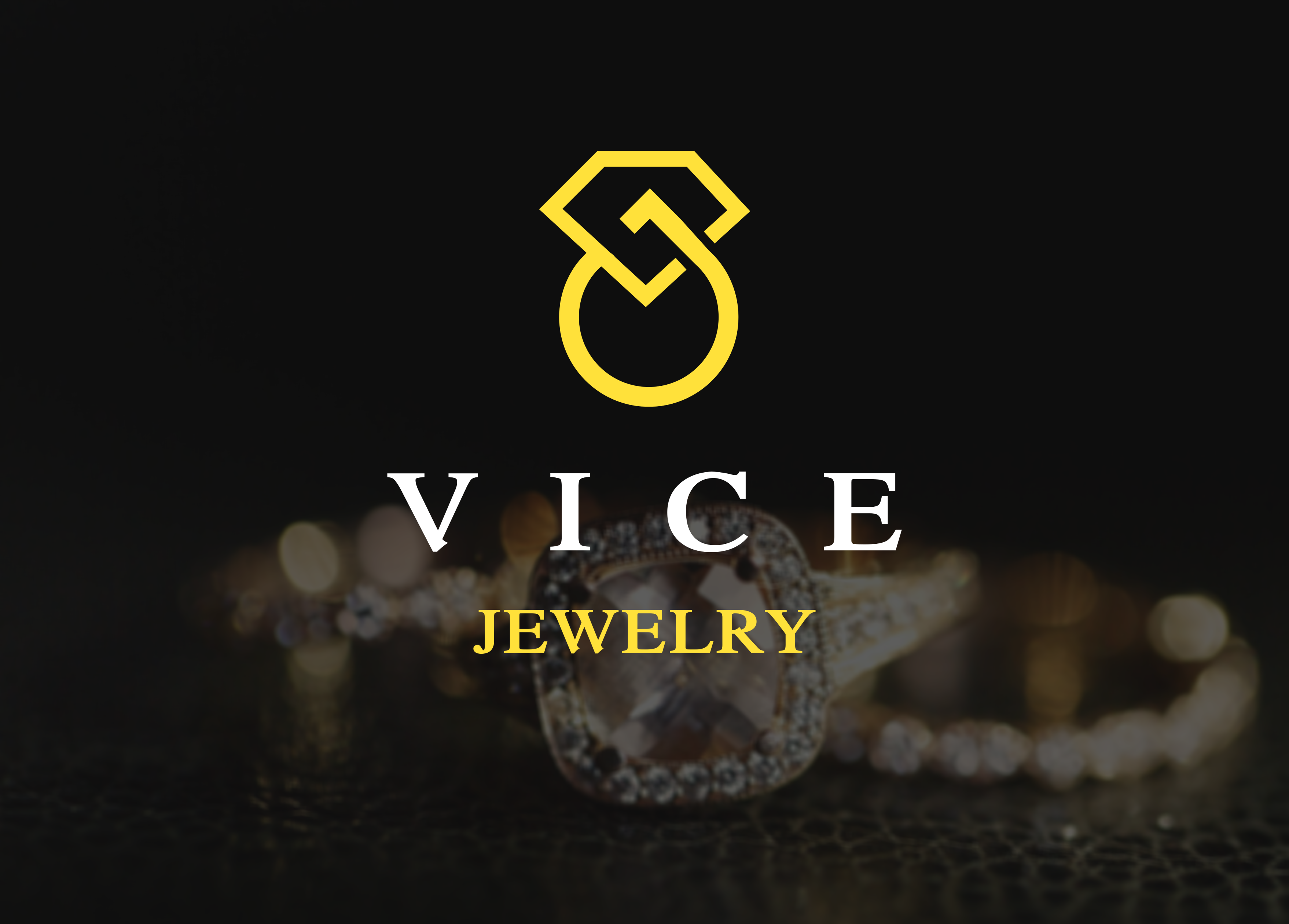 Öne Çıkan Çalışma 3